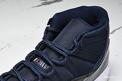Jordan 11 Air 0712